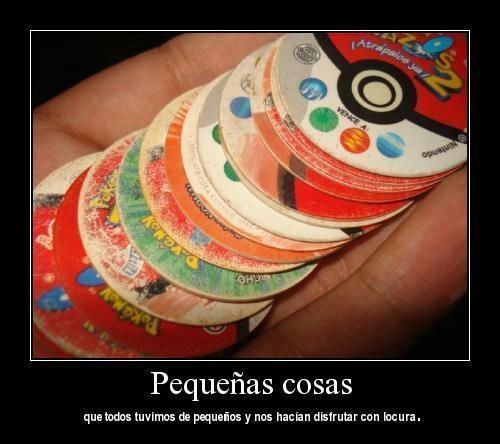 parte parte