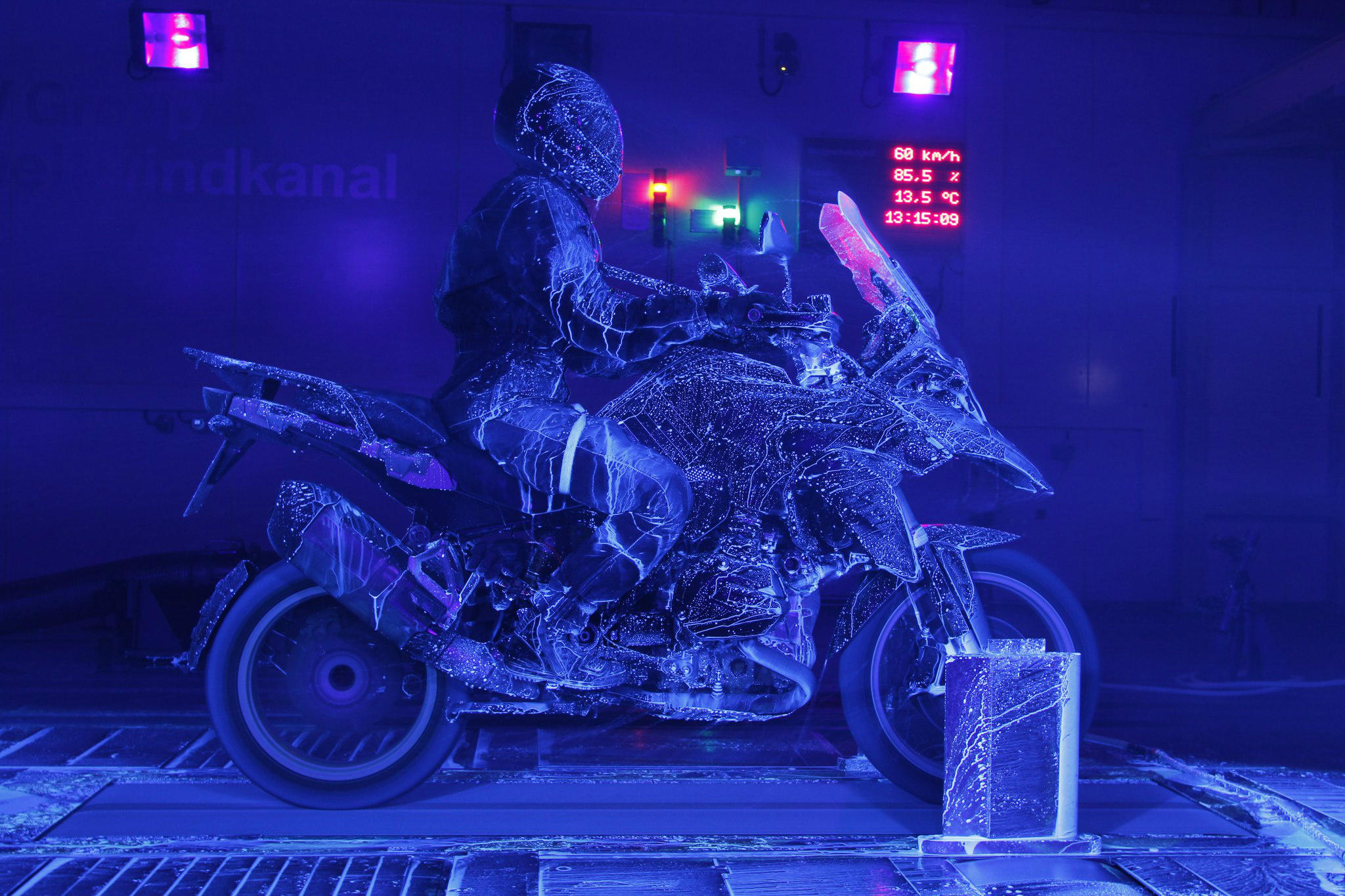 A-UUdDQCYAAdERC.jpg:large