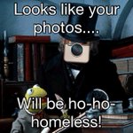 #Instagone