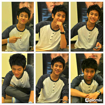Cakkanrg Cool Margarethanvl Http l2jofhdg