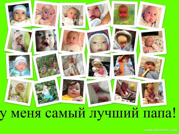 Как украсит машину красного цвета к свадьбе Как украсит машину красного цвета к свадьбе