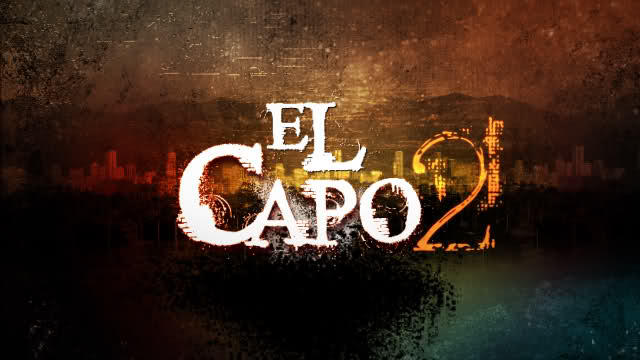 ,,El capo'' druga sezona A27IQZFCEAAb-8a