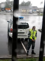 A2XnU_sCcAIfYMt.jpg:large