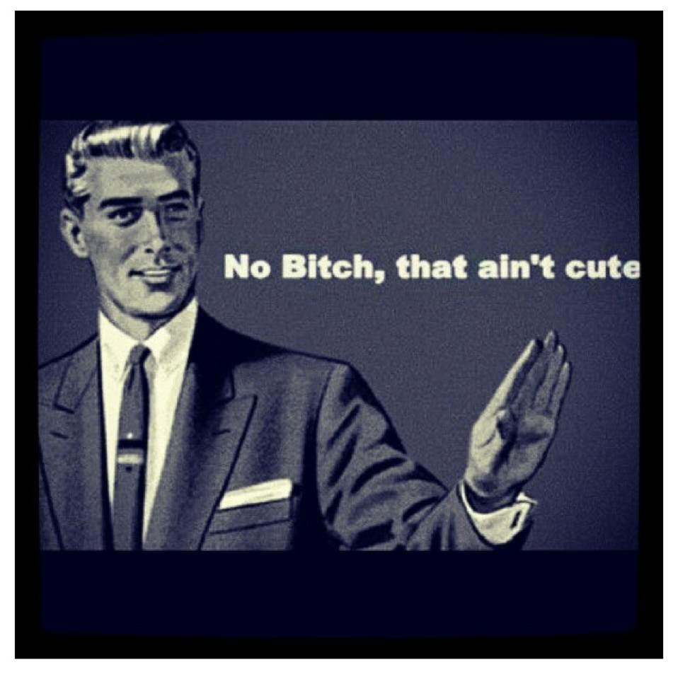 A2xLZlRCEAEmgeZ.jpg:large