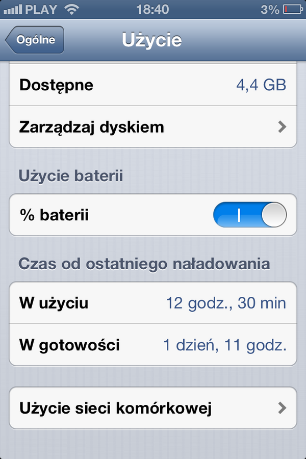 Dołączona grafika