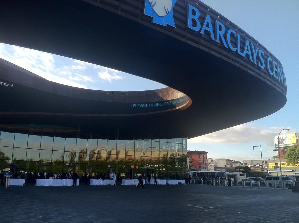 A3UUo1pCAAA3Wqv.jpg:large