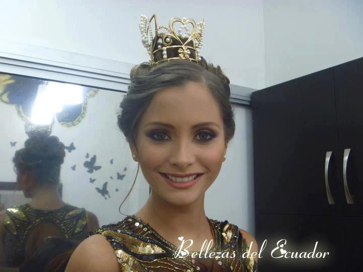  María Fernanda Cornejo- Miss International 2011 Official Thread - Page 5 A3lhdrMCcAEDHKO