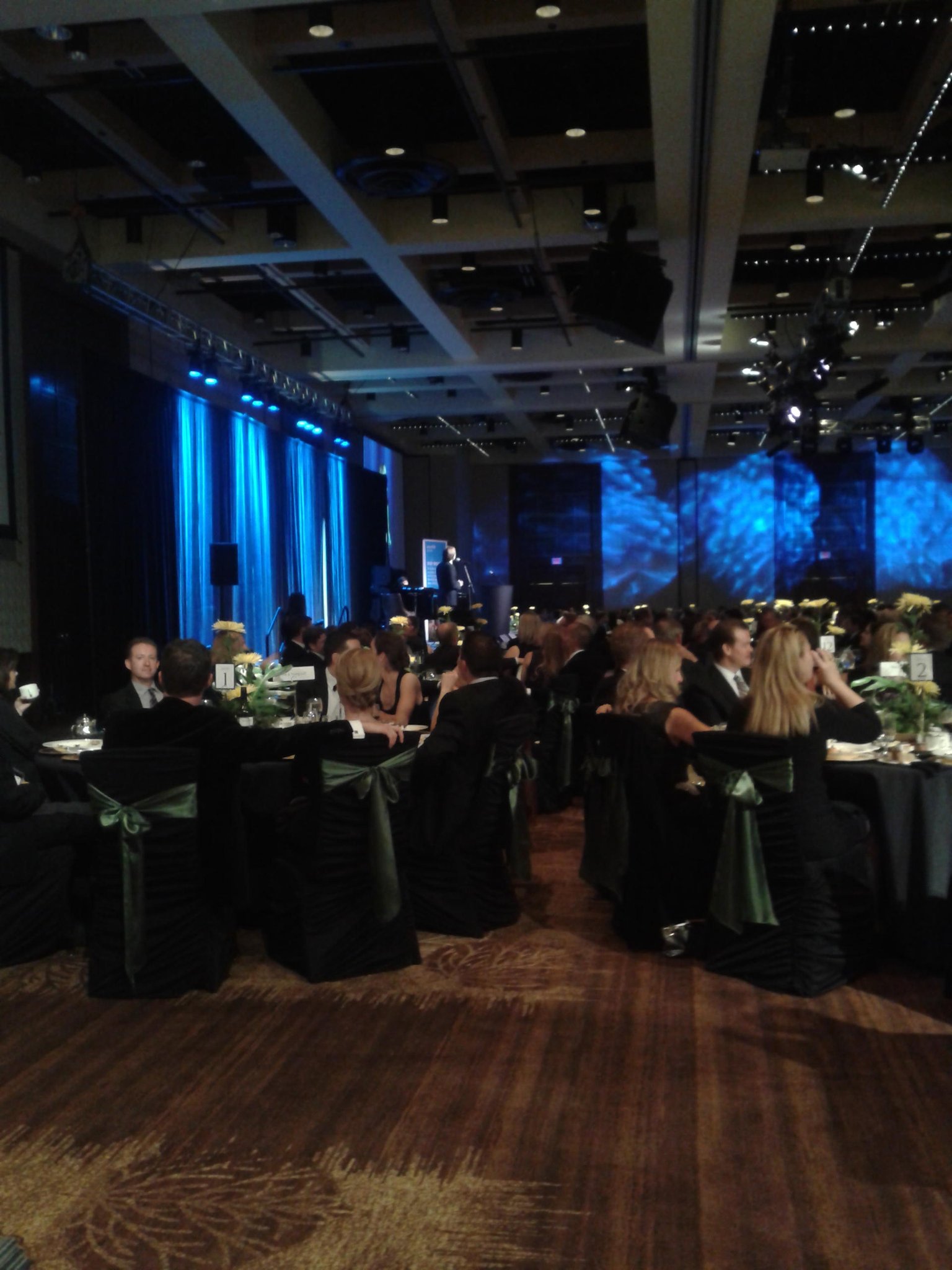 Clay at UNICEF Gala3