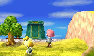 StreetPass et images pour Animal Crossing : Jump Out A5jHphgCIAAwPv5