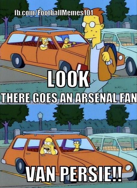 Internet Memes that apply to Football - Page 23 A890AarCYAAbxZ5