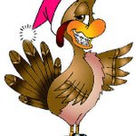 #Turkey