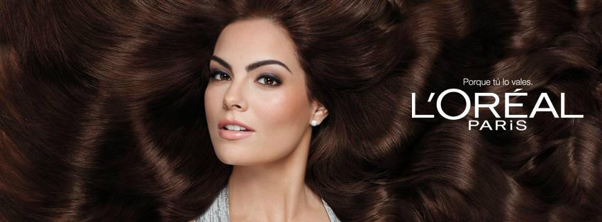 ximena navarrete A8ewbywCQAAL0FD