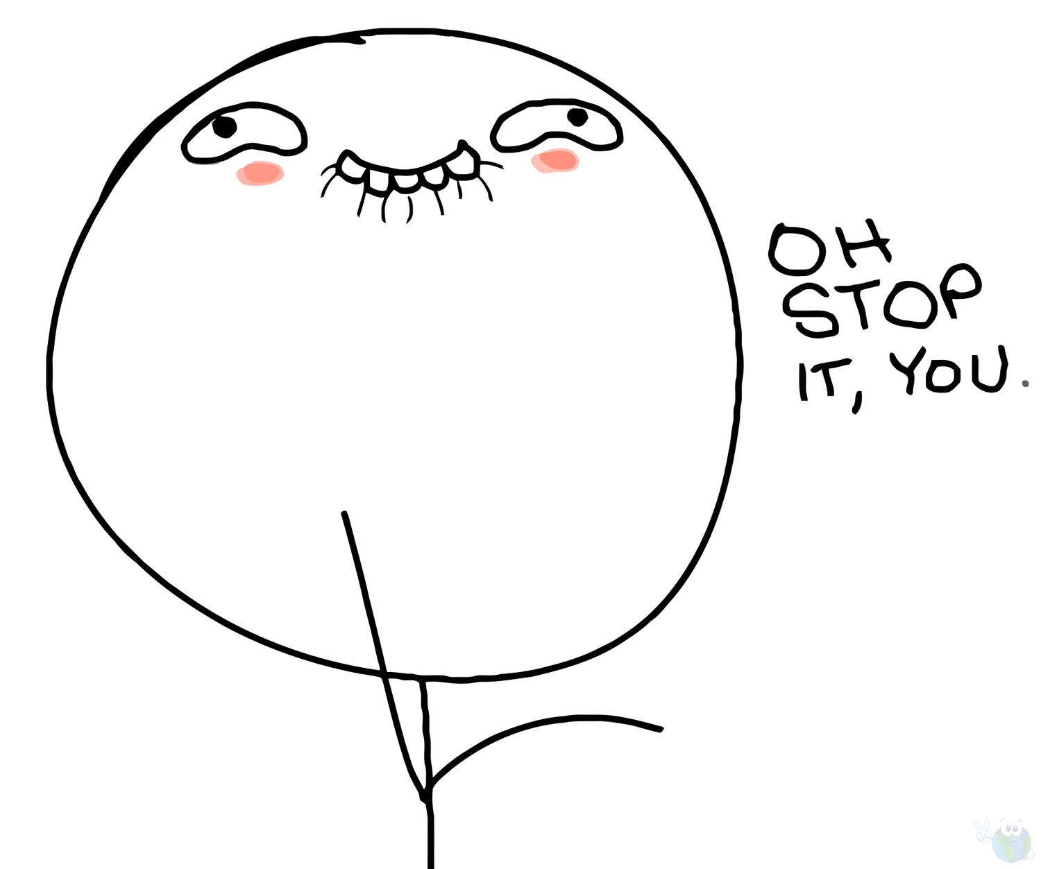 A8oNbyICMAE0Xm_.png:large