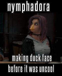 A8u8FueCcAAfXMx.jpg