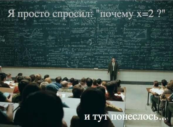 http://pbs.twimg.com/media/A93U_lpCAAAdZkG.jpg:large