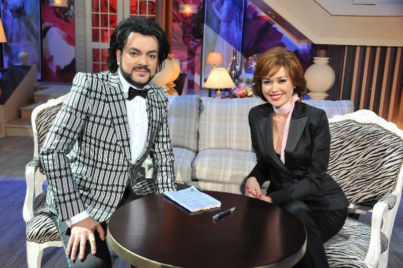http://pbs.twimg.com/media/A9QKstcCIAARs40.jpg:large