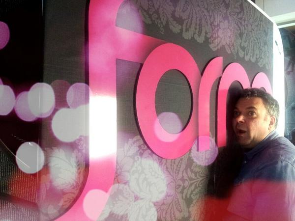 le porno français