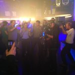 LeWeb Paris
