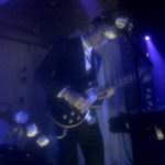 #GdnGig