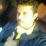 Have a gr8 day.. Love all serve all.. http://t.co/JydEAtNm
