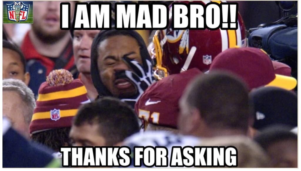 A_-WUZnCcAA8x-4.jpg:large