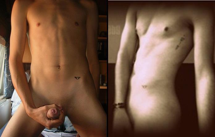 justin bieber nude penis dildo justin bieber nude penis dildo
