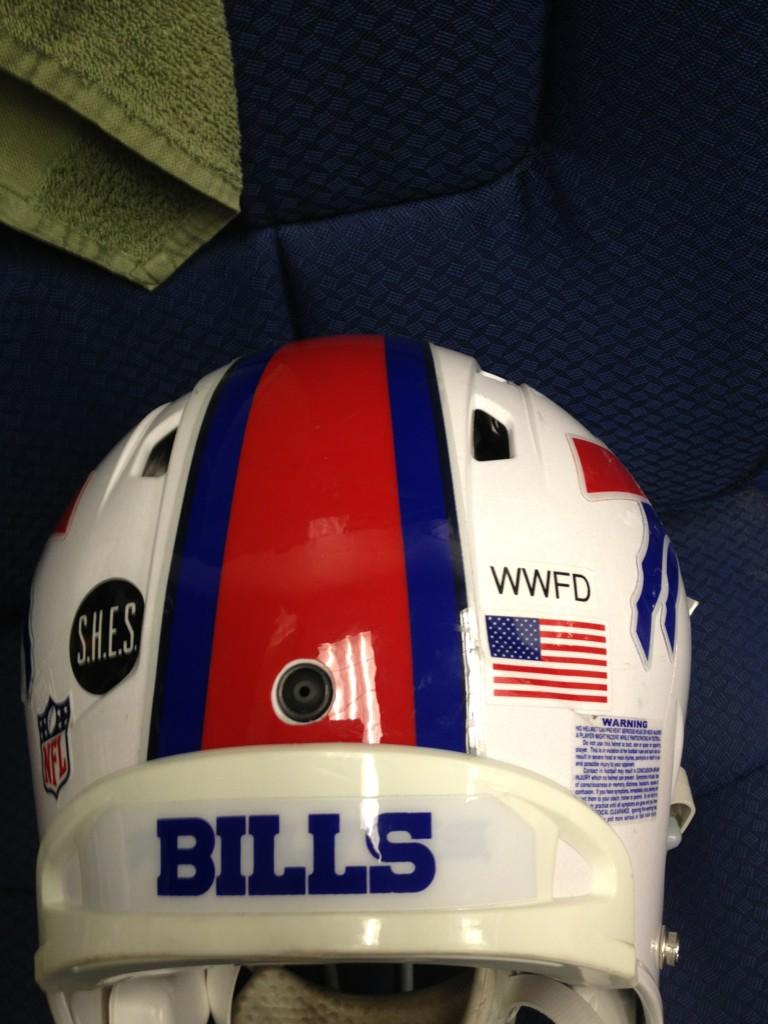 Helmet decals - Page 4 A_T1mgLCYAEM4Zk