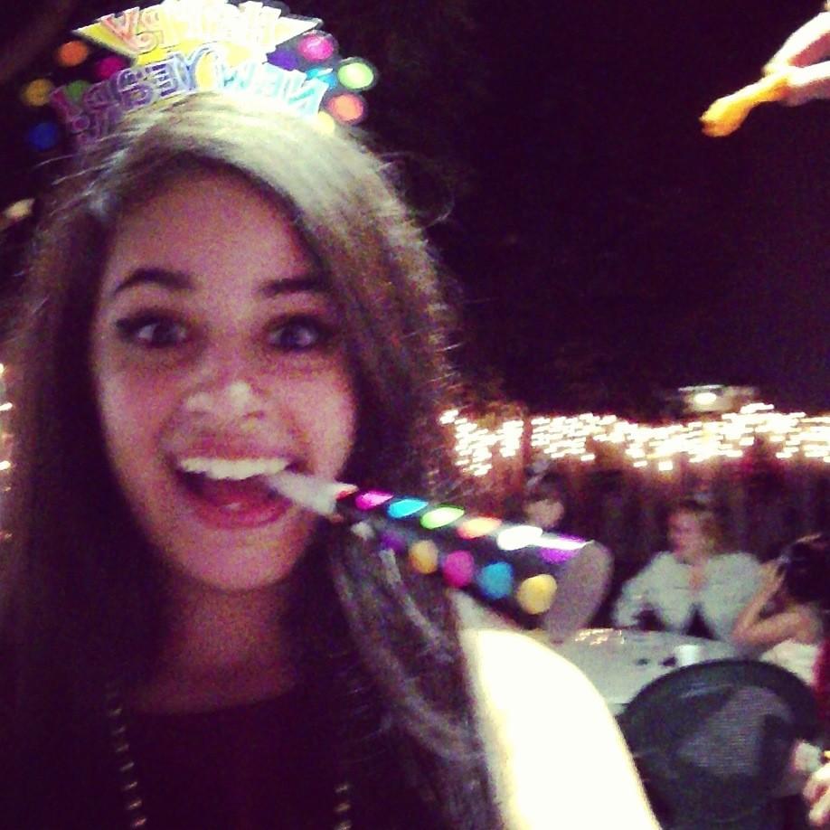 Foto bij 47. New Years Special 2.