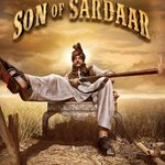 Check out billoo paaji from son of sardaar http://t.co/7K1GKZU5