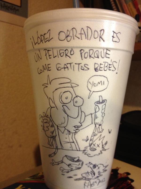 Jugos Ya