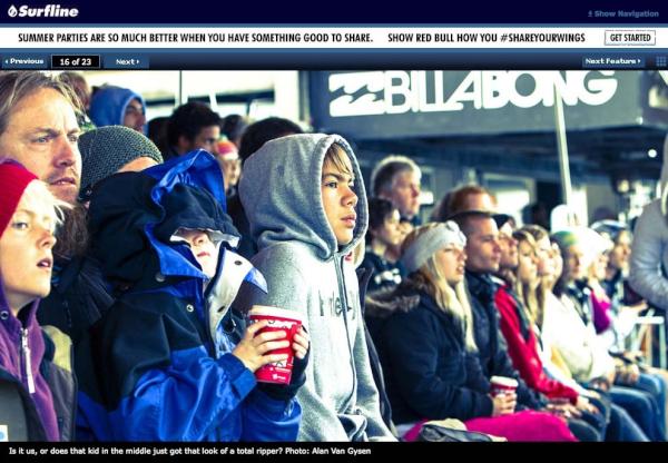 Watching pros #Jbay @jevonleroux @GregEmslie @SethHulley @AlanvanGysen @HurleyZA @OakleySA @skullcandysa @BrettSimpo http://t.co/jnqAGpD1