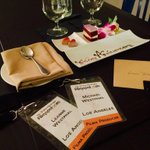 Filmapalooza Day 1