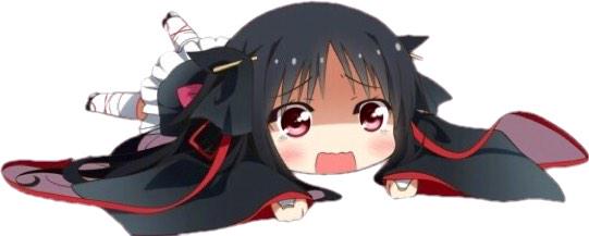 三月はマシンドール ノゲノラ 禁書目録 の3つ四月一日は問題児の新刊 楽しみ 三月はマシンドール ノゲノラ 禁書目録 の3つ四月一日は問題児の新刊 楽しみ