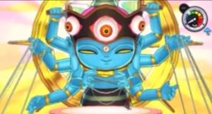 【妖怪ウォッチ2】ラスボス倒したんだがこれ子供クリアできるのか? 【妖怪ウォッチ2】ラスボス倒したんだがこれ子供クリアできるのか?