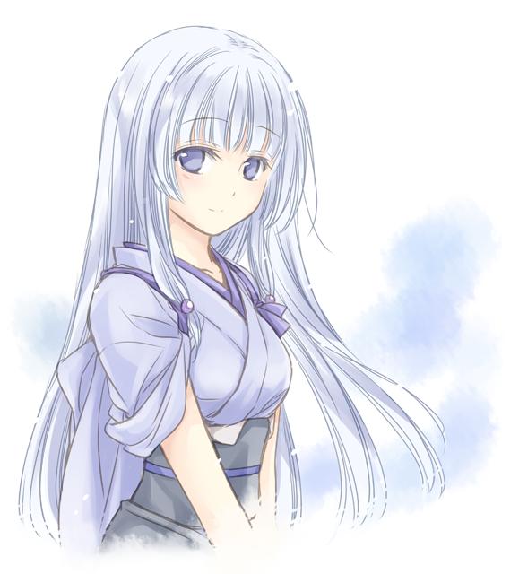 やっぱ機巧少女いいわあ やっぱ機巧少女いいわあ