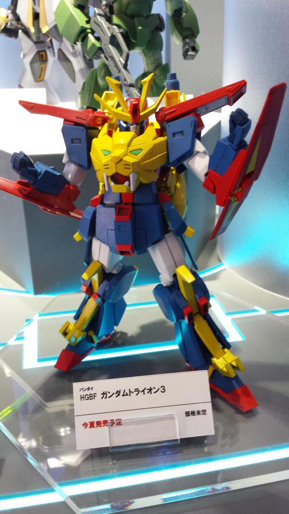 ビルドファイターズからはみんなが待ってるトライオン3頑張れジュン兄ディナイアルガンダムマジかよプチッガイ単品塗分け大変ク ビルドファイターズからはみんなが待ってるトライオン3頑張れジュン兄ディナイアルガンダムマジかよプチッガイ単品塗分け大変ク