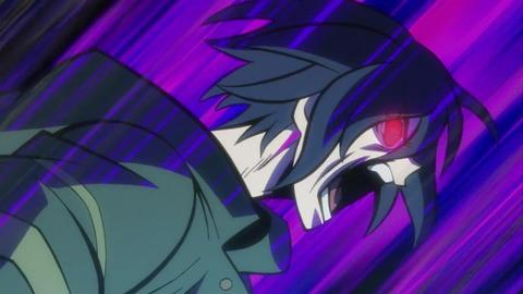 【ガンダムビルドファイターズトライ】ジュン兄の変遷を要約するとこんな感じ #g_bf #ガンダムビルドファイターズ # 【ガンダムビルドファイターズトライ】ジュン兄の変遷を要約するとこんな感じ #g_bf #ガンダムビルドファイターズ #