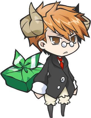 【電子書籍】前巻同様に「まぞくのじかん2巻」でも特典満載! 描き下ろし壁紙3種&Twitterアイコン15種に加えて、「 【電子書籍】前巻同様に「まぞくのじかん2巻」でも特典満載! 描き下ろし壁紙3種&Twitterアイコン15種に加えて、「