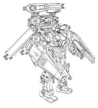 サンダーボルト版フルアーマーガンダム:FA-78 空間戦闘を重視した設計をしている。武装には、両腕にシールドを装備し、そ サンダーボルト版フルアーマーガンダム:FA-78 空間戦闘を重視した設計をしている。武装には、両腕にシールドを装備し、そ