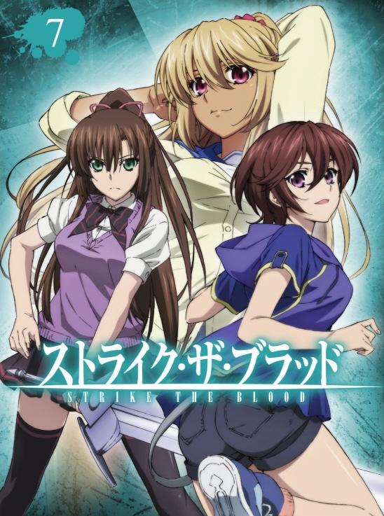 今、おじさんが聴いている曲は、仙都木優麻(CV.内山夕実) の 「LE CIEL BLEU」、アルバム「TVアニメ「スト 今、おじさんが聴いている曲は、仙都木優麻(CV.内山夕実) の 「LE CIEL BLEU」、アルバム「TVアニメ「スト