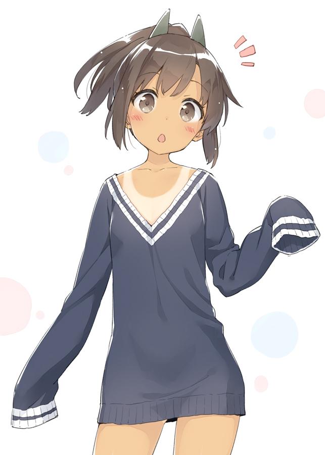 3月3日 火 のつぶやき その3 まみりん Ma3rin ツイッターまとめ