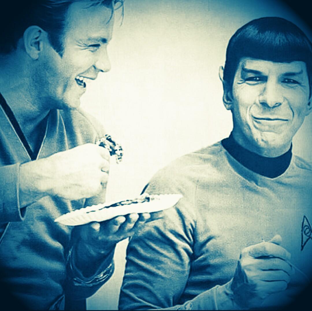 I will miss you #Spock n ur Vulkin Death Grip.Especially the kind gentle amazing man that we knew as #LenordNemoy http://t.co/WyqHktoesQ