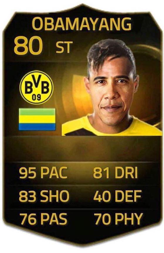 news sports fifa more players must sign news sports fifa more players must sign