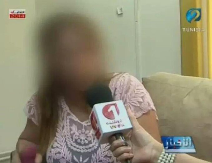 http://pbs.twimg.com/media/B-E7eqLIYAA8PS9.jpg:small