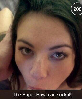 naked ladies missionary fuck pics fake de ana barbara porno