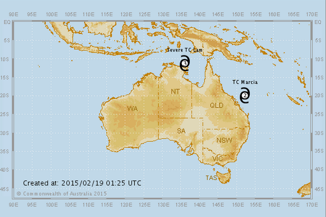 National - Live feed news - ninemsn, Nine News - 9news.com.au