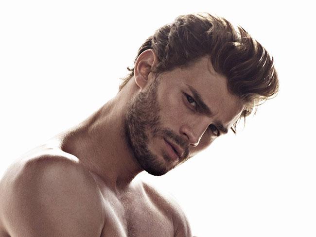 women show their naked babes hot teen male hollywood actors