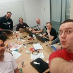 HackDay