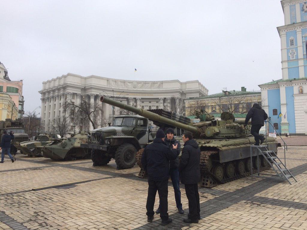 2019 год - Утренник 8 марта 2019 год - Утренник 8 марта 2019 - Год 2019