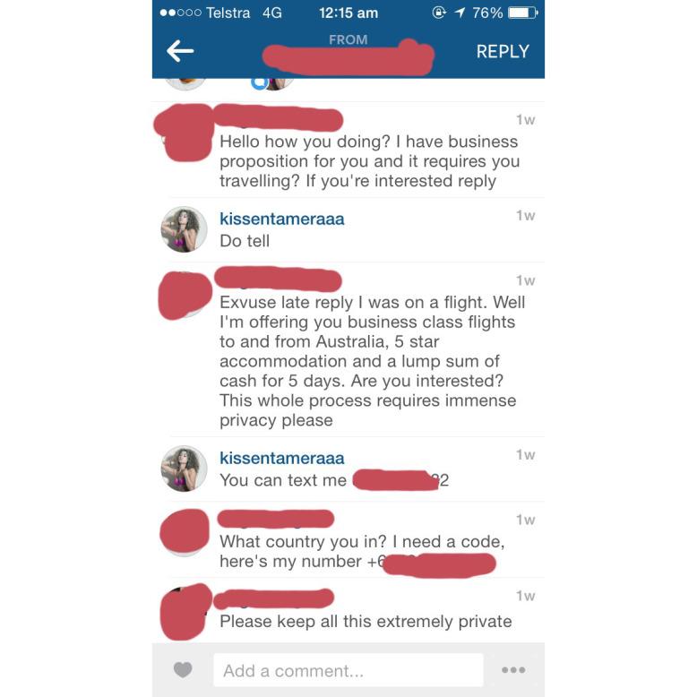prostitute forum dubai